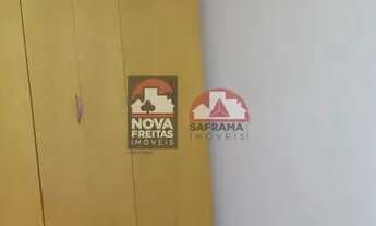 Imagem 7: Apartamento Padrão em São José dos Campos