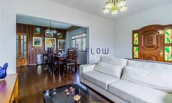 Imagem 3: PTSMRDS 165 Casa 601811001-9