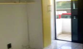 Imagem 6: Alugo apartamento 4 quartos em condomínio fechado no Parque 10