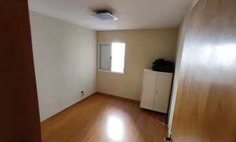 Imagem 6: Apartamento para alugar - Centro - 67 m² - 02 dormitórios sendo 01 suite - 2 vagas - SBC