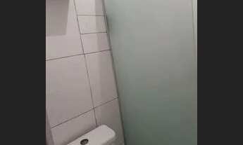 Imagem 5: Casa Ampla com energia e água já incluso