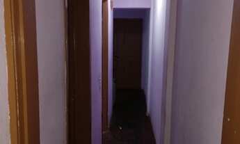 Imagem 4: Apartamento Conjunto Residencial Rondon, com 2 Quartos, no CIC