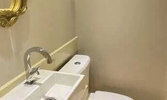 Imagem 2: VOLARE 3 SUÍTES MANSÕES STO ANTONIO