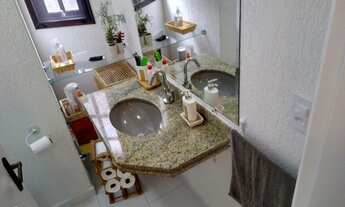 Imagem 6: CASA RESIDENCIAL em BERTIOGA - SP, RIVIERA