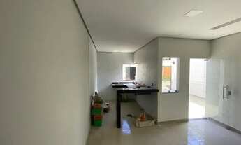 Imagem 4: DS Casa espetacular no Vila Anália