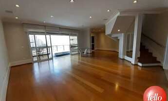 Imagem 5: São Paulo - Apartamento Padrão - Tatuapé