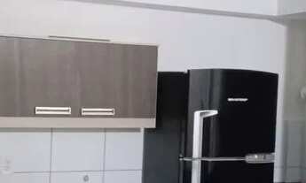 Imagem 6: Alugo apartamento jomar moraes