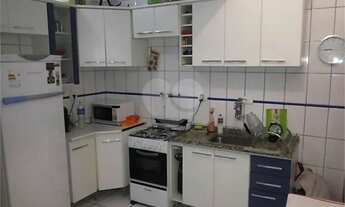 Imagem 4: Apartamento em República