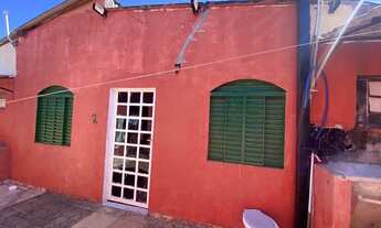 Imagem 6: QR 425 OTIMO LOTE DE 193 M² COM 5 KITNETS ESCRITURADA APENAS R$ 135.000,00