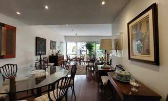 Imagem 5: Apartamento com 5 dormitórios à venda, 280 m² - Ipanema - Rio de Janeiro/RJ