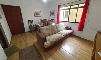 Imagem 2: 3 Dormitórios Mobiliado no Boqueirão Próximo do Itaú