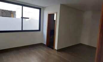 Imagem 5: / Terras Alphaville - Casa Duplex moderna /