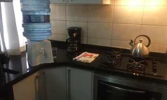 Imagem 5: Apartamento Apartamento com 2 dormitórios