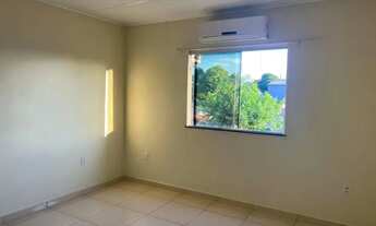 Imagem 3: Aluga-se sala comercial