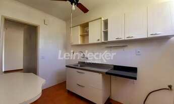 Imagem 6: PORTO ALEGRE - Apartamento Padrão - PETROPOLIS