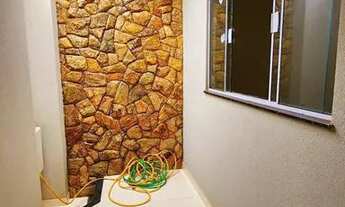 Imagem 2: CASA EM JABOUR - VITÓRIA