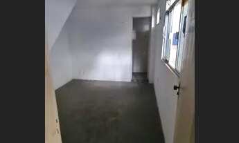 Imagem 3: Galpão para venda tem 556 metros quadrados em Penha Circular - Rio de Janeiro - RJ