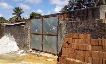 Imagem 5: Casa Casa com 4 dormitórios