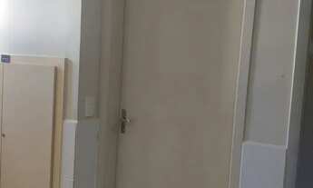 Imagem 7: Apartamento 3 quartos Total Ville Santa Maria