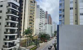 Imagem 2: Apto com 3 dormitórios na Beira Mar