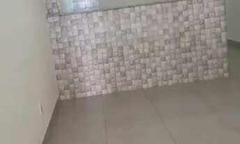 Imagem 2: Aluga-se sobrado 2 quartos