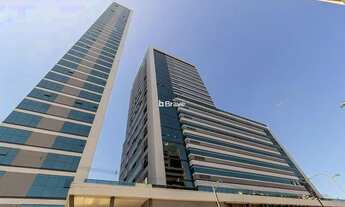 Imagem 2: CURITIBA - Conjunto Comercial/Sala - Centro