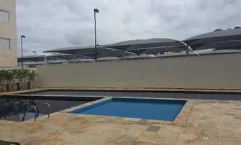 Imagem 5: Apartamento 2 dorm, Pinheiros