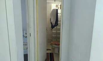 Imagem 2: Apartamento para venda com 2 quartos