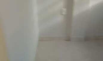 Imagem 3: Kitnet/conjugado para aluguel com 20 metros quadrados com 1 quarto em Centro - Petrópolis