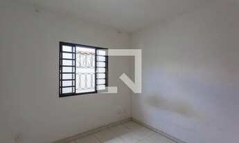 Imagem 7: Casa para Aluguel - Serra, 2 Quartos, 130 m2