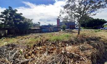 Imagem 7: FLORIANóPOLIS - Terreno Padrão - Campeche