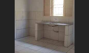 Imagem 6: ALUGO*Casa 2 quartos*Bairro São Francisco