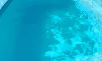 Imagem 4: Alugo na redinha