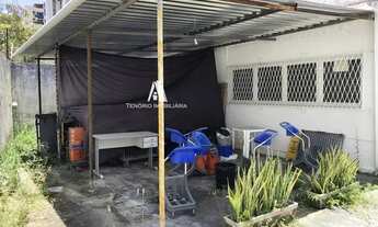 Imagem 4: Excelente casa para comércio com 6 salas para escritório em Boa Viagem