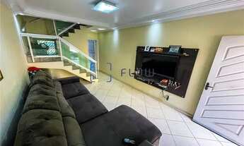 Imagem 3: VEA 775 601781041-6