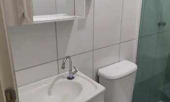 Imagem 4: Venda Casa Jardim Parana