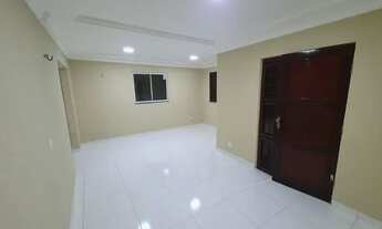 Imagem 2: Casa duplex Maraponga - Rua Privativa - A 250 mts da Godofredo Maciel