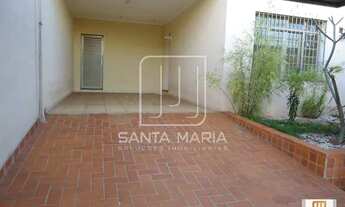 Imagem 3: Casa (térrea na rua) 3 dormitórios/suite, cozinha planejada