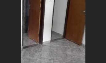 Imagem 3: Casa Casa com 2 dormitórios