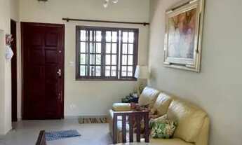 Imagem 7: SOBRADO LINDO BELAS ARTES CONDOMINIO FECHADO