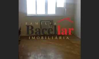 Imagem 7: Apartamento-À VENDA-Maracanã-Rio de Janeiro-RJ