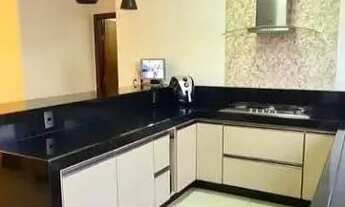 Imagem 4: Casa para venda com 2 quartos em Barcelona - Serra - Espírito Santo