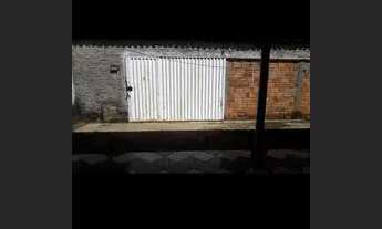 Imagem 3: Casa para venda Setor Nova Morada