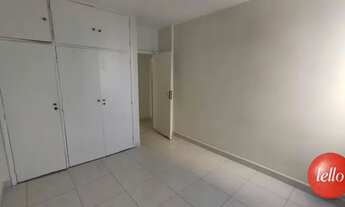 Imagem 6: São Paulo - Apartamento Padrão - Santana