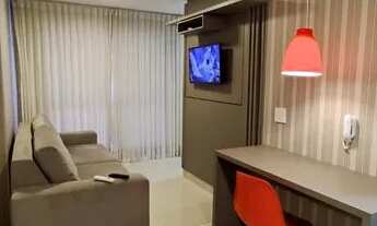 Imagem 6: ESPECTACULAR APT LOUNGE DESCONTO ANUAL 100% MONTADO