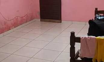 Imagem 4: Procuro alguém pra dividir aluguel - já possuo o local