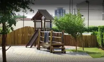 Imagem 2: Apartamento à venda no Bonfim, Campinas