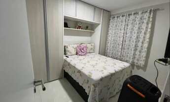 Imagem 5: Vila Oriente Apartamento com 3 dormitórios