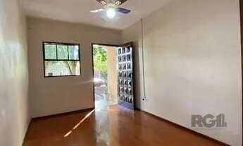 Imagem 4: Casa de 5 dormitórios, bairro Morro Santana