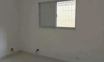 Imagem 7: ASCasa para venda em Castelo Branco - Salvador - BA